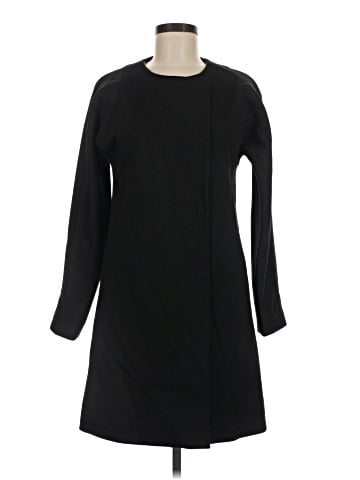 Ted Baker London Casual Dress (view 1)
