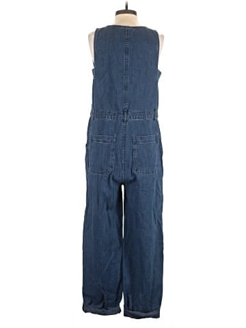 Rachel Comey Jumpsuit (view 2)