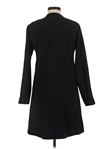 Ted Baker London Casual Dress (view 2)