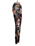 Kyodan Print Blue Active Pants Size XS - photo 4