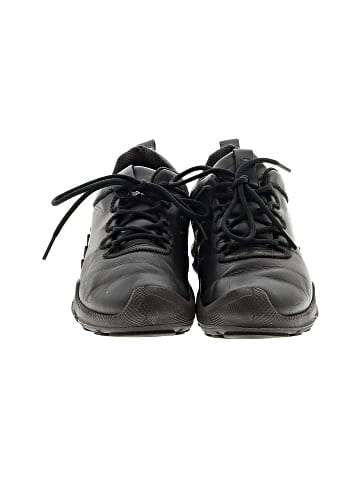 Ecco Sneakers (view 2)
