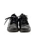 Ecco Black Sneakers Size EU 37 - photo 2