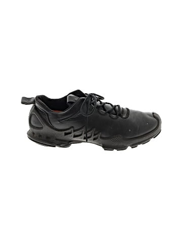 Ecco Sneakers (view 1)