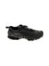 Ecco Black Sneakers Size EU 37 - photo 1