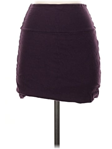 BDG Casual Skirt (view 1)