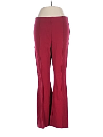 Gap Dress Pants (view 1)
