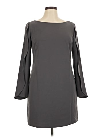 Adrianna Papell Casual Dress (view 1)