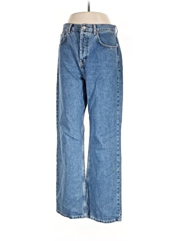 Topshop Jeans (view 1)