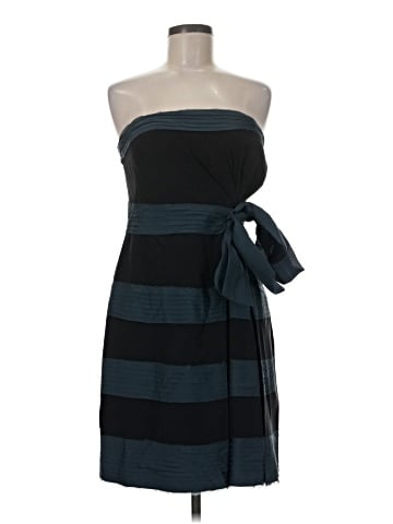Hitherto Cocktail Dress (view 1)