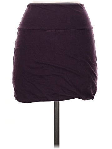 BDG Casual Skirt (view 2)