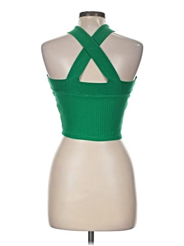 Zara Tank Top (view 2)