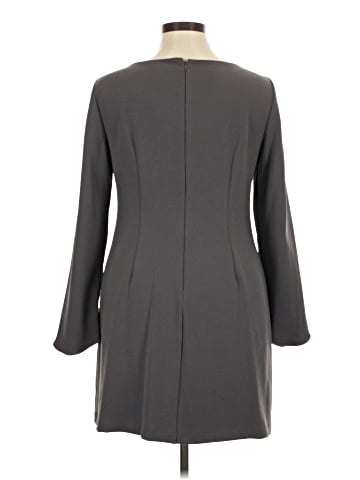 Adrianna Papell Casual Dress (view 2)