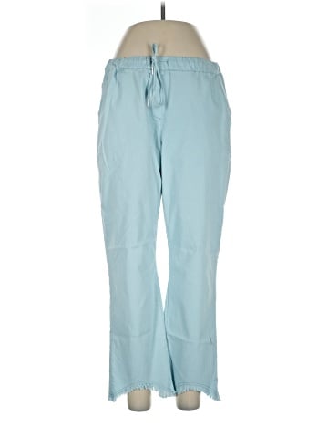 Charlie Casual Pants (view 1)