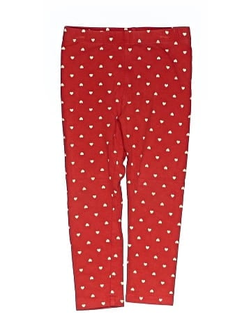Cat & Jack Casual Pants (view 1)