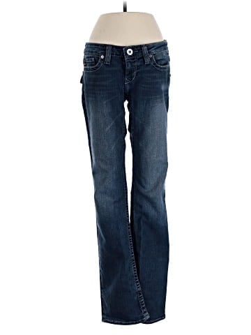 Big Star Jeans (view 1)
