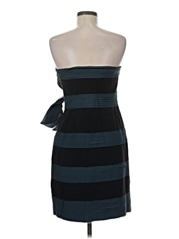 Hitherto Cocktail Dress (view 2)
