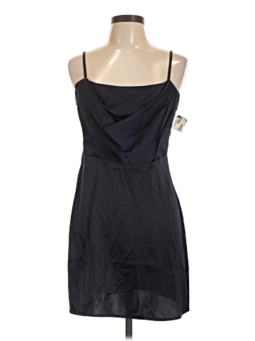 Topshop Cocktail Dress (view 1)