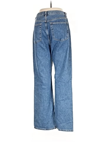 Topshop Jeans (view 2)
