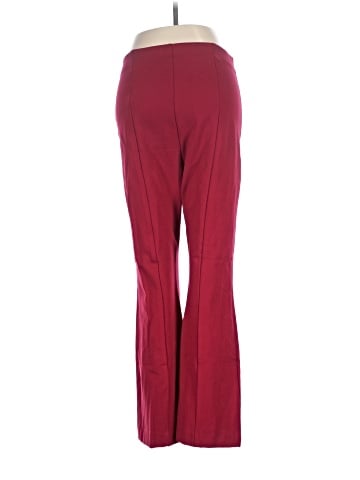Gap Dress Pants (view 2)