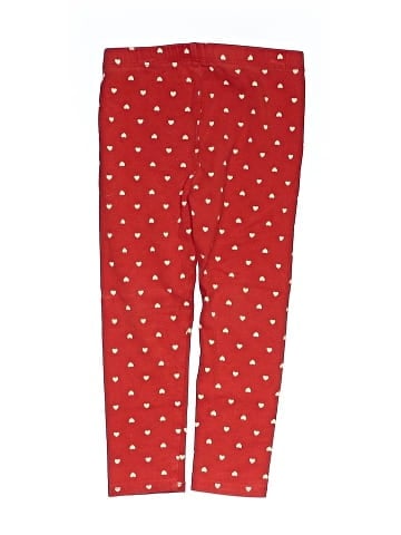Cat & Jack Casual Pants (view 2)