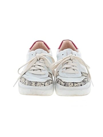 Cole Haan Sneakers (view 2)