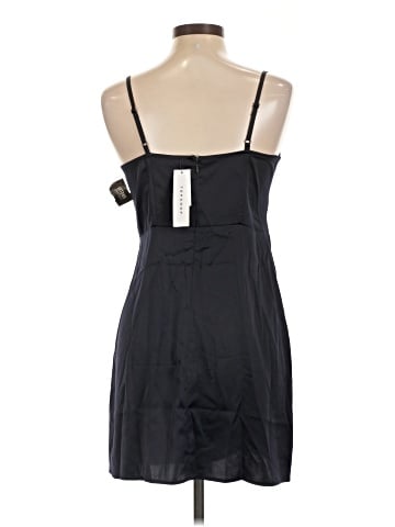 Topshop Cocktail Dress (view 2)