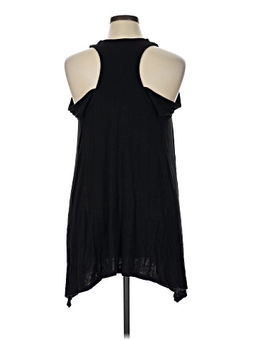 J Valdi Sleeveless Top (view 2)