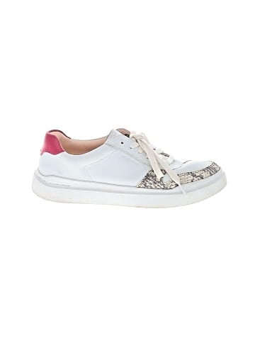 Cole Haan Sneakers (view 1)