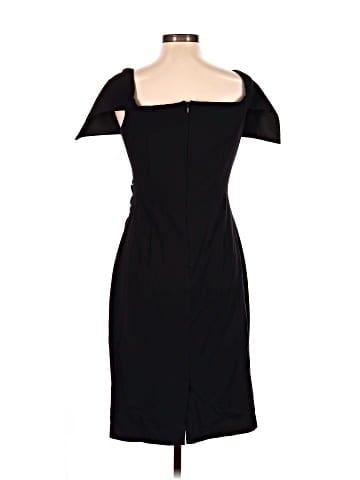 Vince Camuto Cocktail Dress (view 2)
