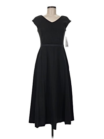 Athleta Casual Dress (view 1)