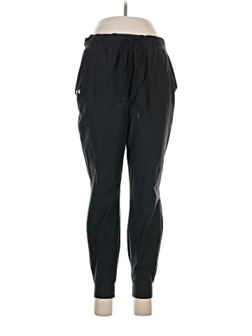 Under Armour Track Pants (view 1)