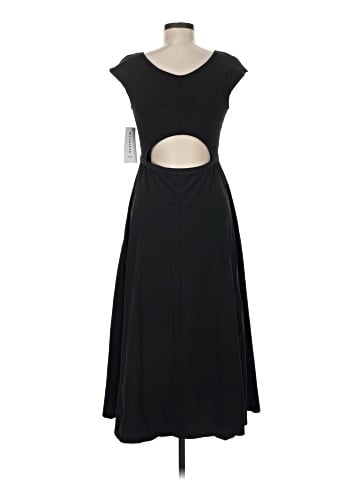 Athleta Casual Dress (view 2)