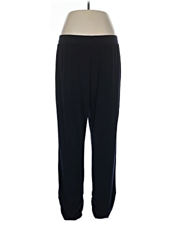 Chico's Track Pants (view 1)