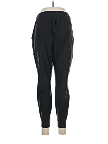 Under Armour Track Pants (view 2)