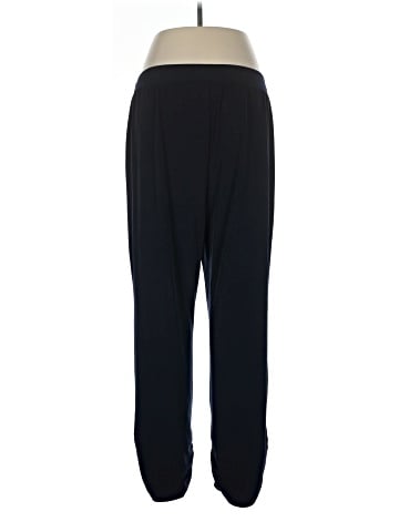 Chico's Track Pants (view 2)