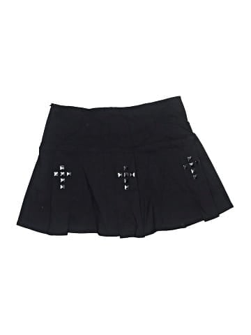 Unbranded Skort (view 1)