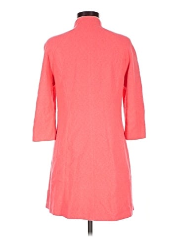 Escada Coat (view 2)