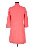 Escada Pink Coat Size 8 - photo 2