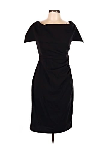 Vince Camuto Cocktail Dress (view 1)