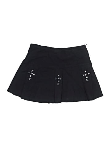 Unbranded Skort (view 2)