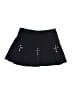 Unbranded Stars Black Skort Size XS (estimated) - photo 2
