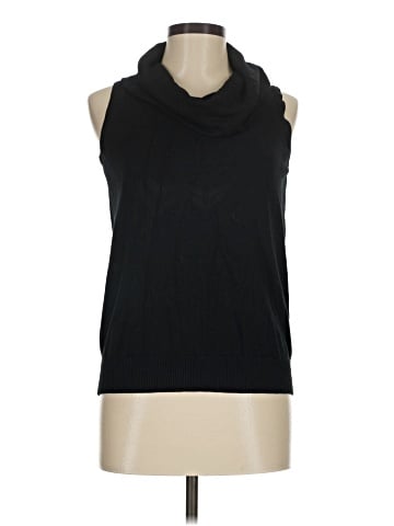 Joseph A. Sweater Vest (view 1)