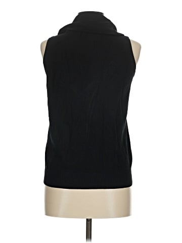 Joseph A. Sweater Vest (view 2)