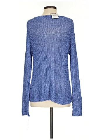Ellen Tracy Pullover Sweater (view 2)