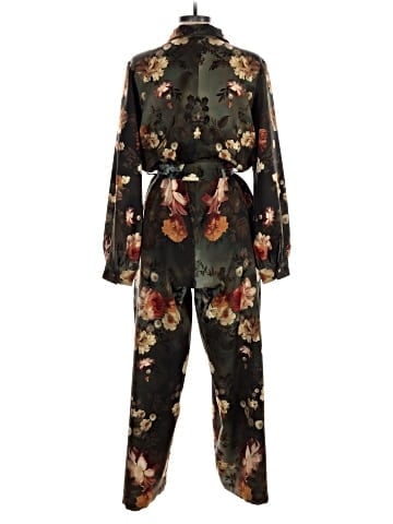 Ranna Gill Jumpsuit (view 2)