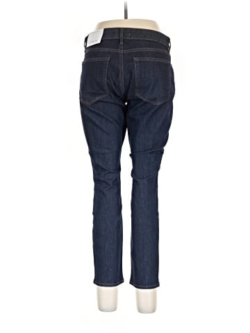 Ann Taylor LOFT Jeans (view 2)