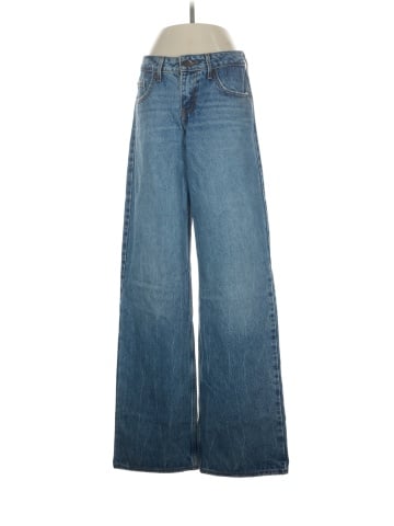 Levi's Jeans (view 1)