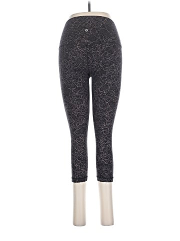 Lululemon Athletica Leggings (view 2)