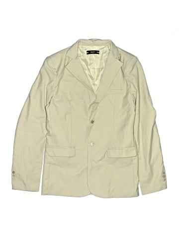 Unbranded Blazer (view 1)