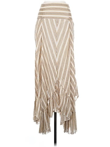 FP One Casual Skirt (view 2)